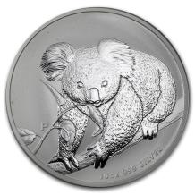 images/productimages/small/Koala 10 oz 2010 1.jpg